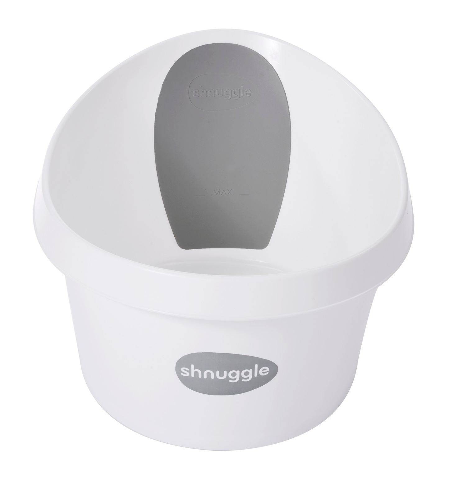 Shnuggle Toddler Bath - ShnuggleUK